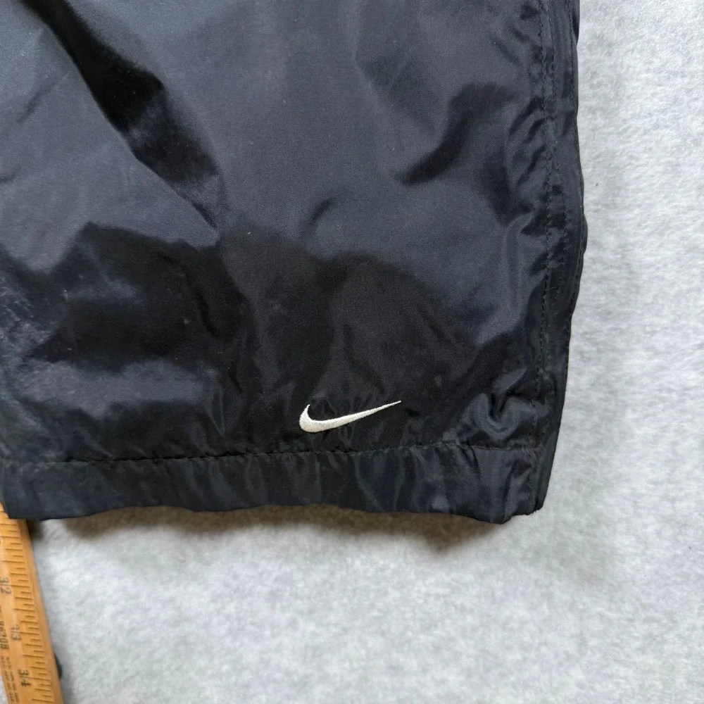 Nike fits 32x31